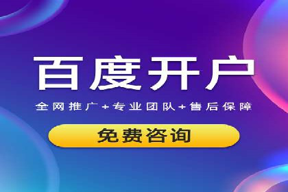 百度SEO推广公司案例：如何快速提升网站排名